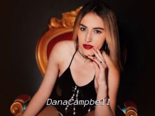 DanaCampbell