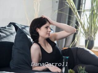 DanaCarroll