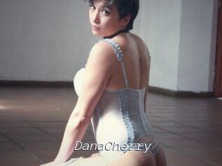 DanaCherry