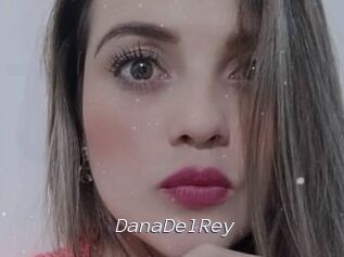 DanaDelRey
