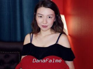 DanaFalme