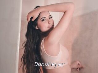DanaFeyer