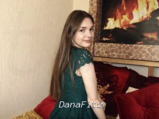 DanaFitz