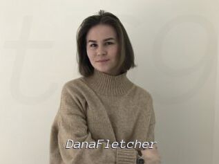 DanaFletcher