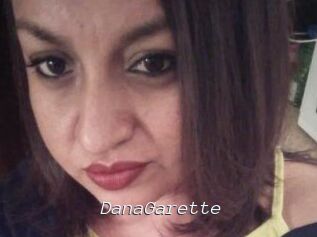 Dana_Garette