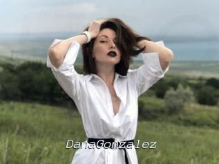 DanaGonzalez