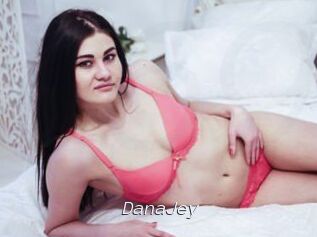 DanaJey