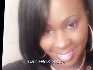Dana_McKenzie