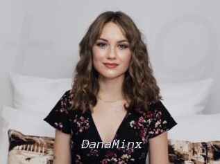 DanaMinx