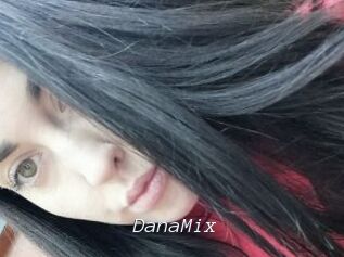 DanaMix