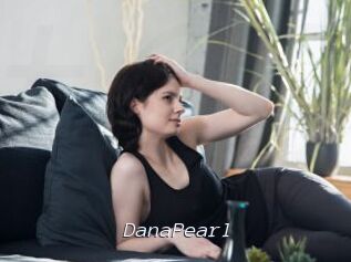DanaPearl