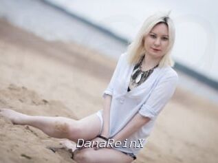 DanaReinX