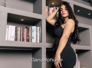 DanaRohuse