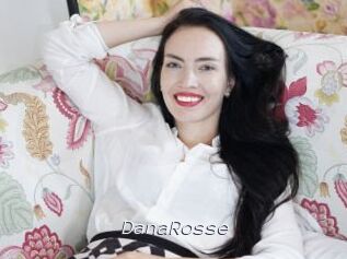 DanaRosse