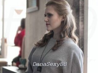 DanaSexyBB