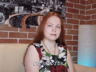 DanaSofts