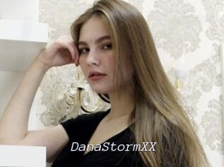DanaStormXX