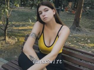 DanaSwift
