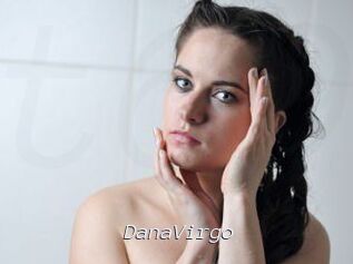 DanaVirgo