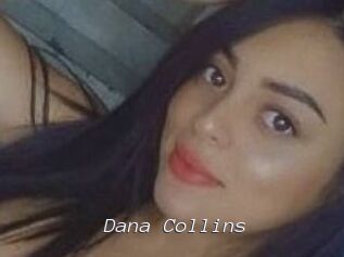 Dana_Collins