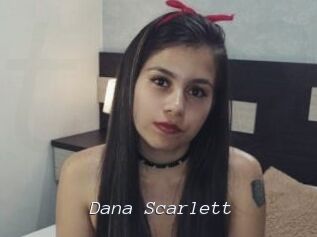 Dana_Scarlett