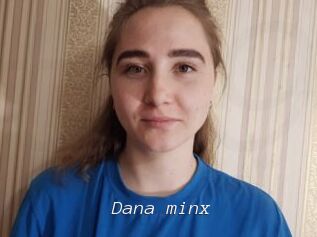 Dana_minx