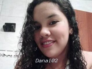Danai02
