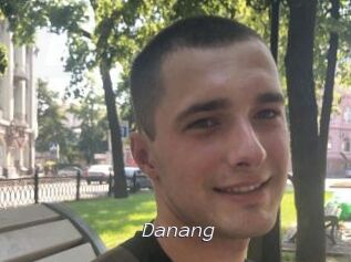 Danang