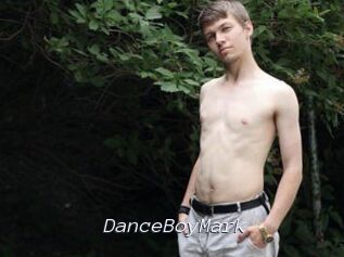 DanceBoyMark