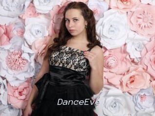 DanceEve