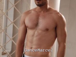 DanceMarcel Tel 69 Salopes