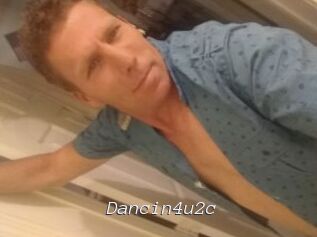 Dancin4u2c