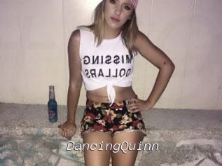 DancingQuinn