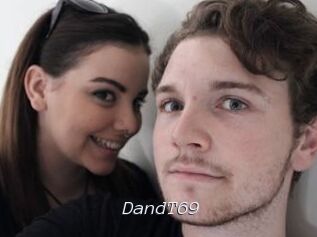 DandT69