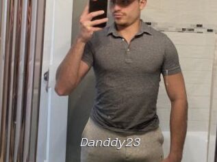 Danddy23