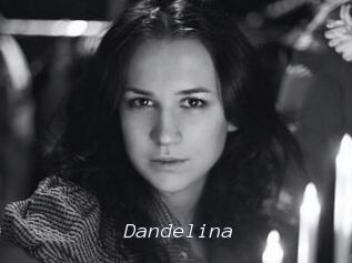 Dandelina