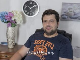 DandiBobby
