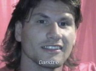 Dandre