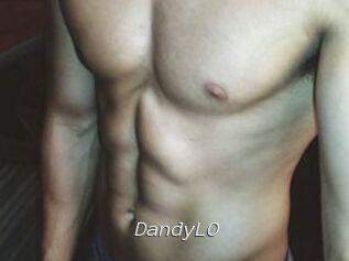 DandyLO