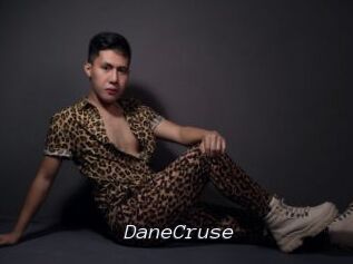 DaneCruse