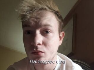 Danexpected