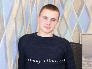 DangerDaniel