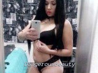 Dangerous_Beauty