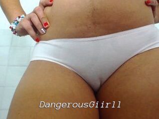 DangerousGiirll