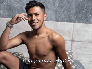 Dangerous_men18