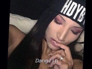 Danglin