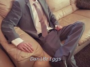 DaniBriggs