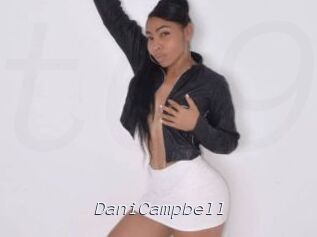 DaniCampbell