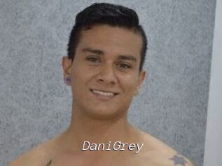 DaniGrey