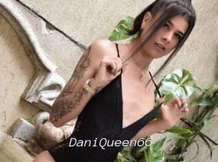 DaniQueen66